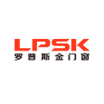 罗普斯金